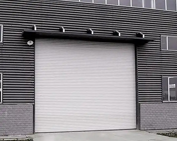 延川工业延川卷帘门 延川工业延川卷帘门