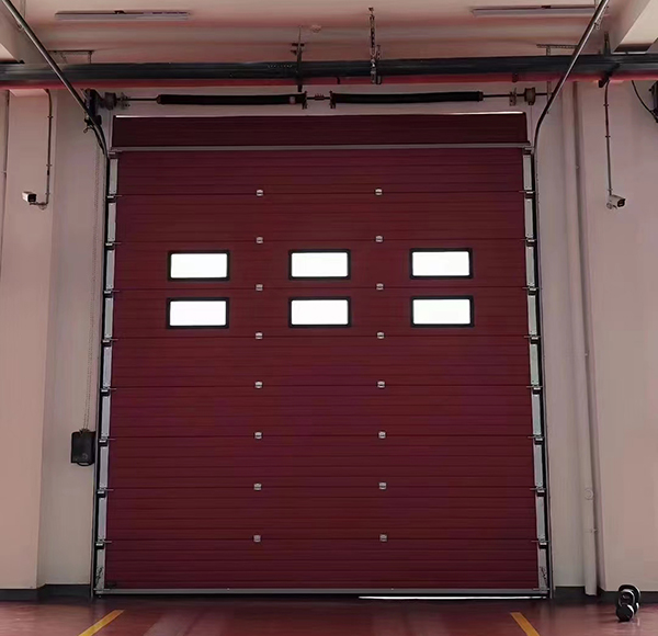 延川工业翻板门 延川工业翻板门